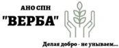 Основным видом деятельности АНКО СПН "ВЕРБА" является уход за инвалидами, престарелыми и пенсионерами с обеспечением проживания. Организация также зарегистрирована в таких категориях ОКВЭД: 87.90, 87.20, 88.99, 87.30