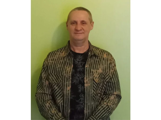 Костырев Алексей Анатольевич 