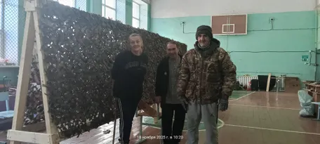 Все для фронта все для победы.