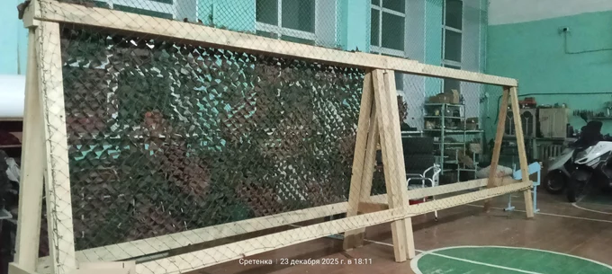 Все для фронта все для победы.