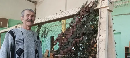 Все для фронта все для победы.