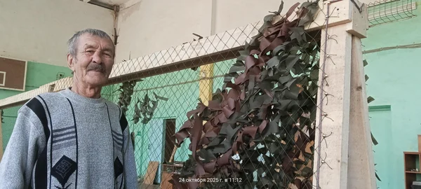 Все для фронта все для победы.