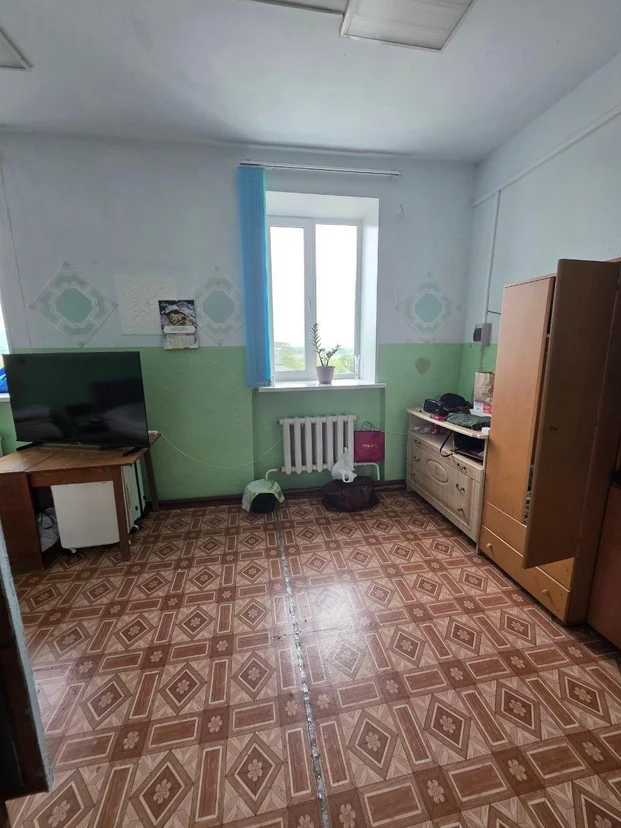 image-4