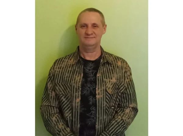 Костырев Алексей Анатольевич